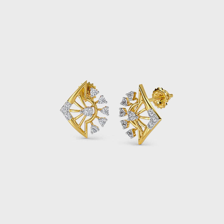 Lacee Earring