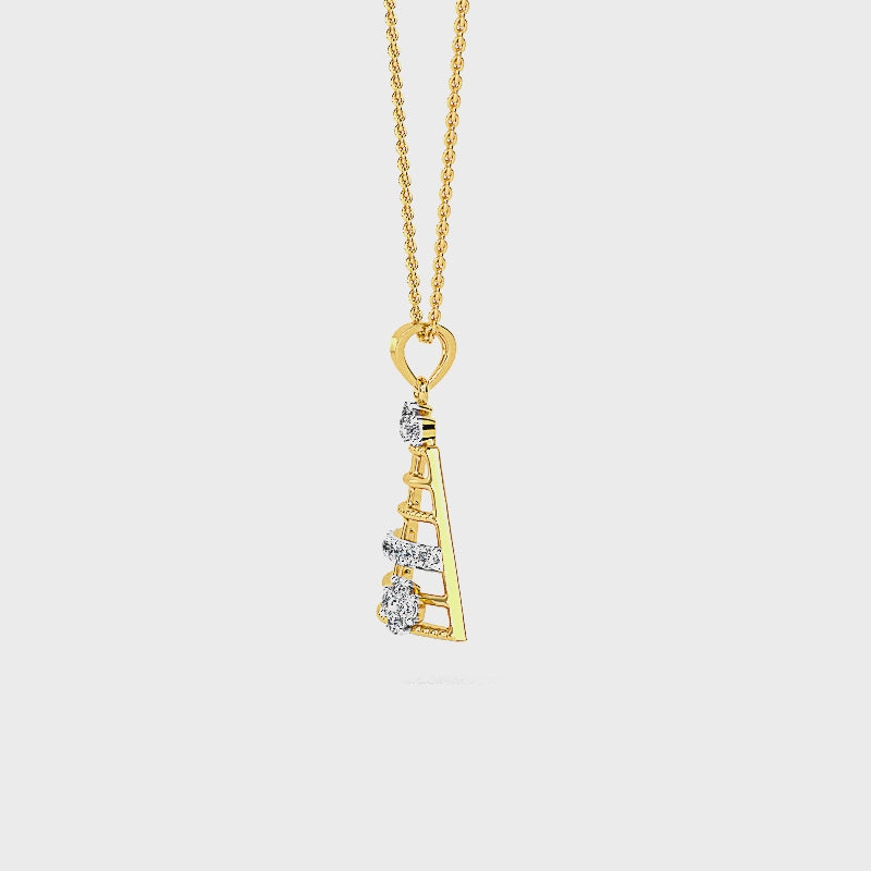 Leni Pendant