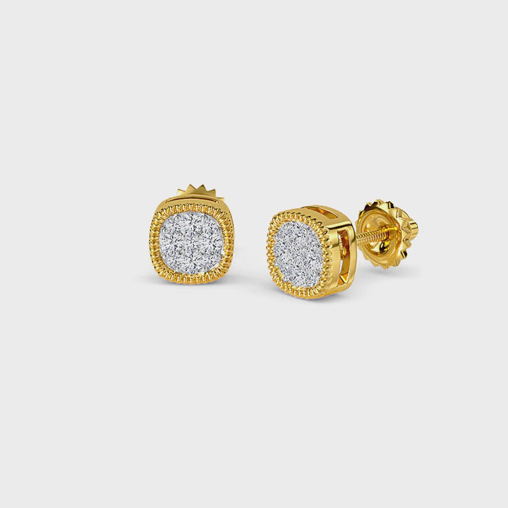 Kerris Earring