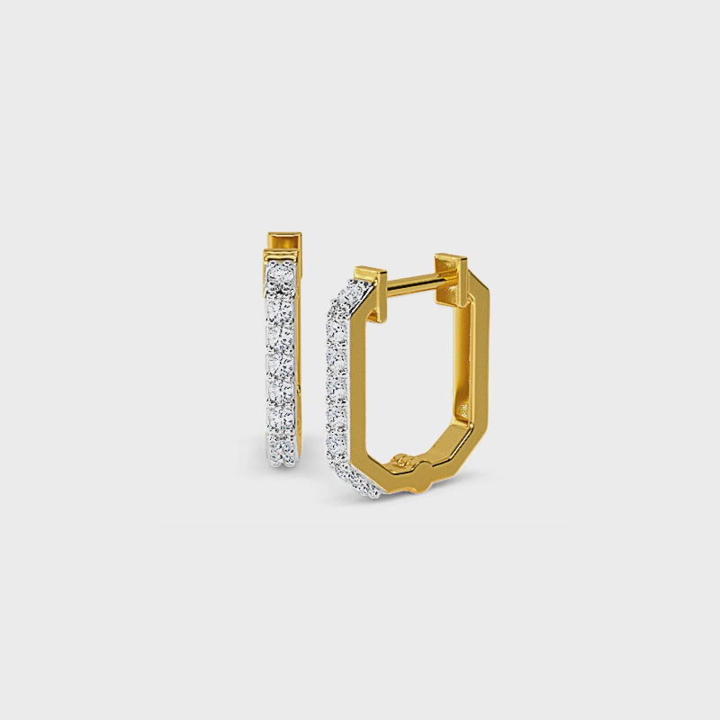 Iga Earring
