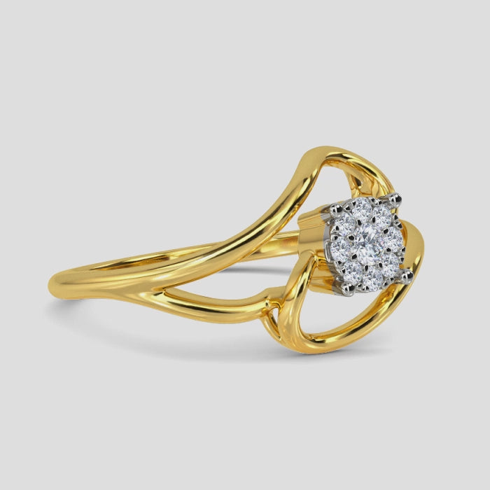 Sanaira Ring