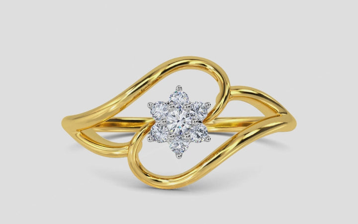 Maelisyn Ring