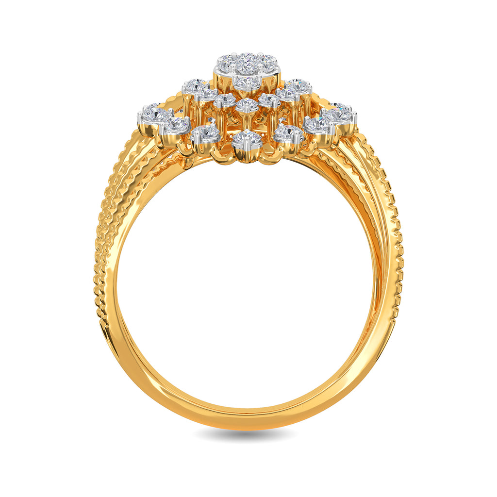 Aryndra Ring