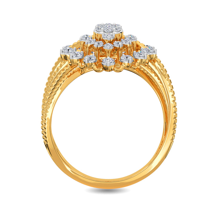 Aryndra Ring