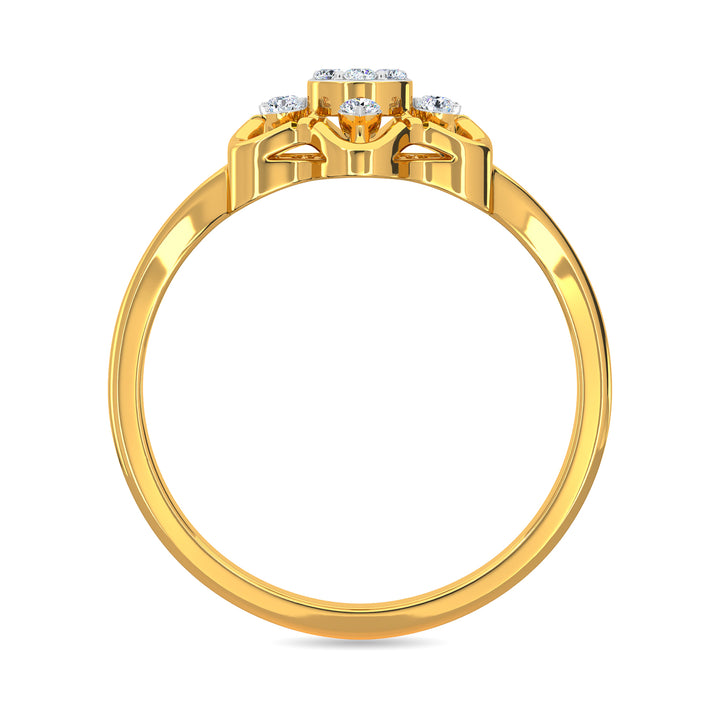Alani Ring