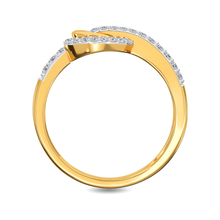 Silion Ring