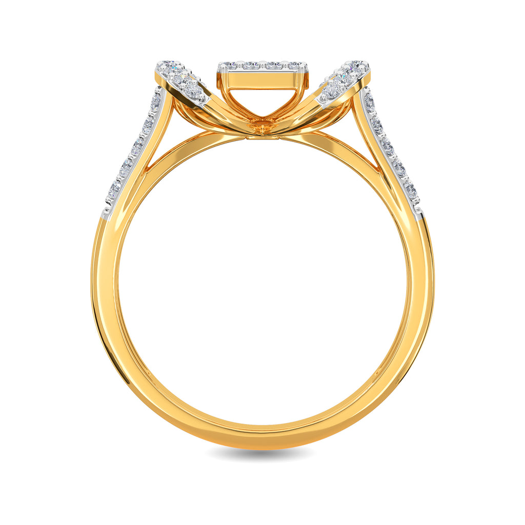 Kian Ring