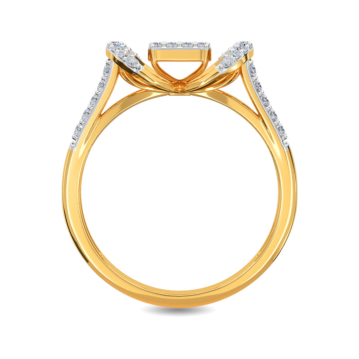 Kian Ring
