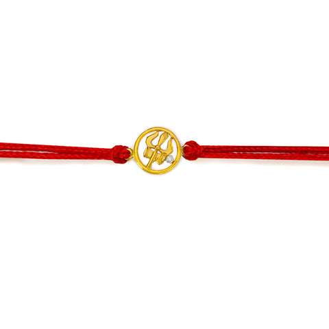 Shiva Rakhi