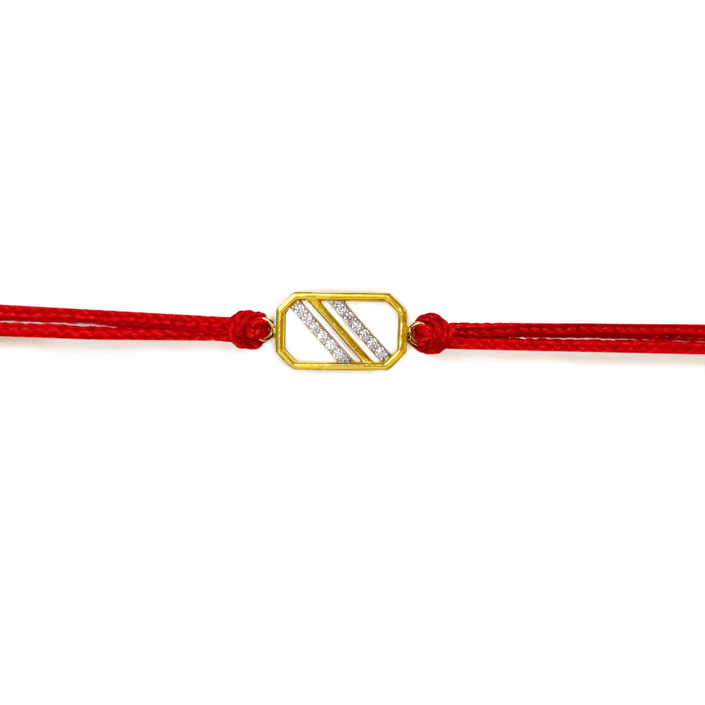 Anmol Rakhi
