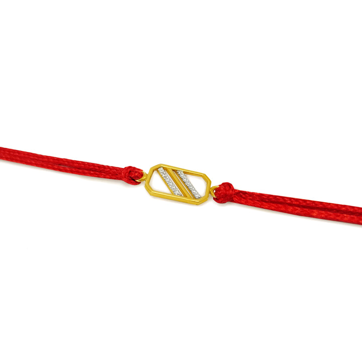 Anmol Rakhi