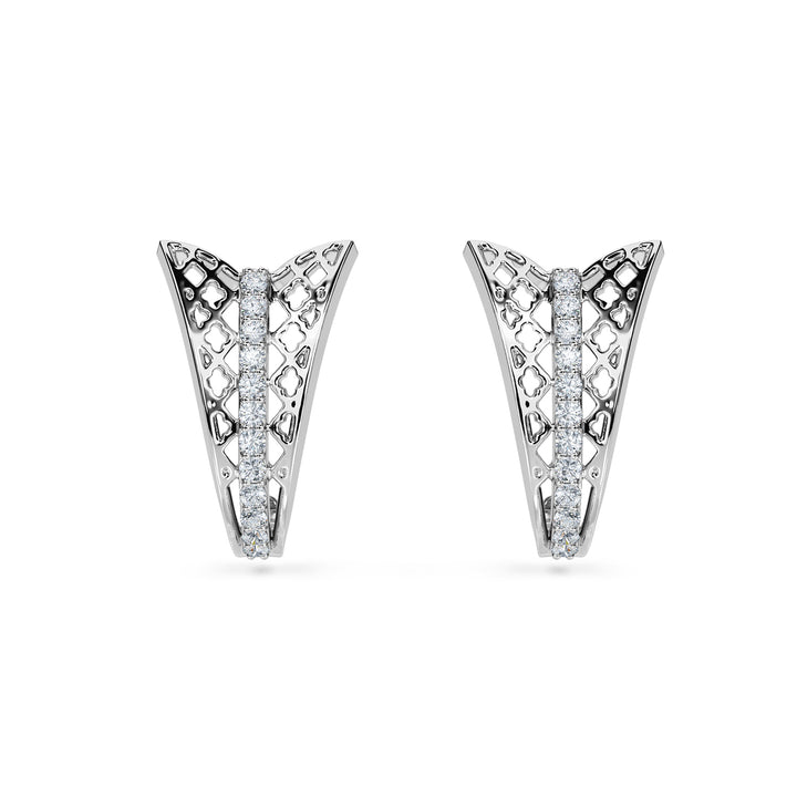 Olea Earring