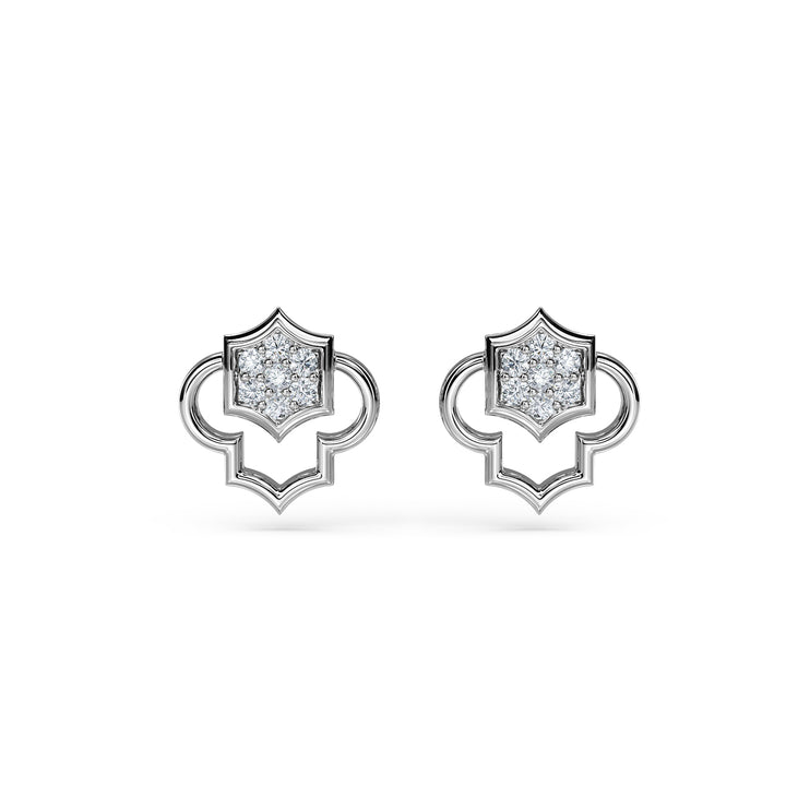 Aadhrika Earring