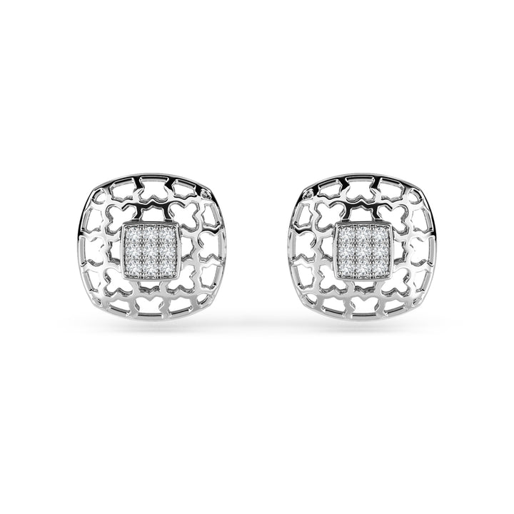 Pradhi Earring