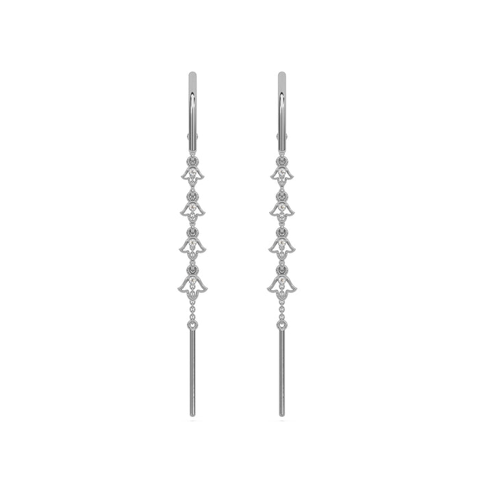 Millie Earring