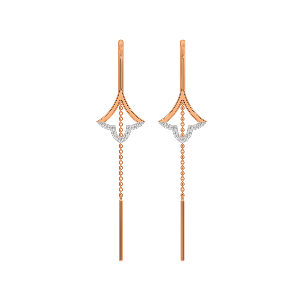Polly Earring