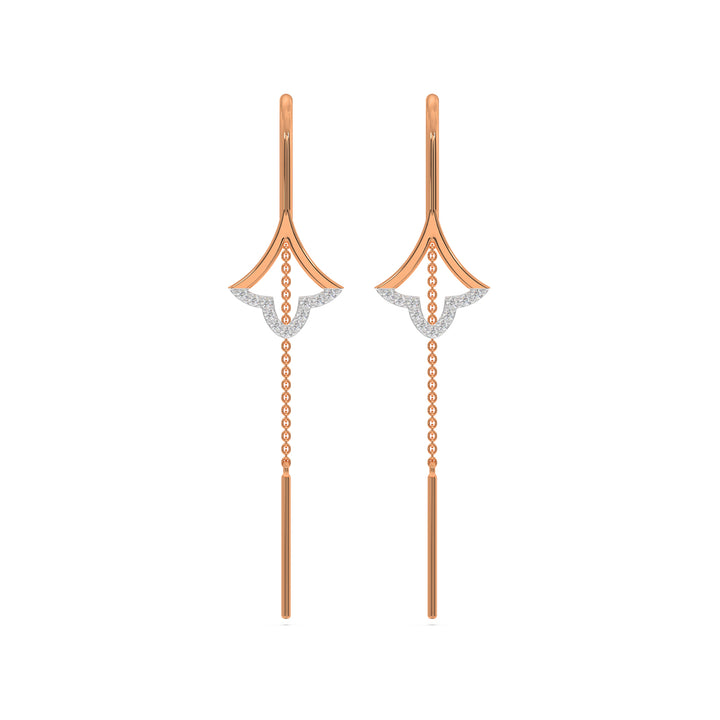 Polly Earring