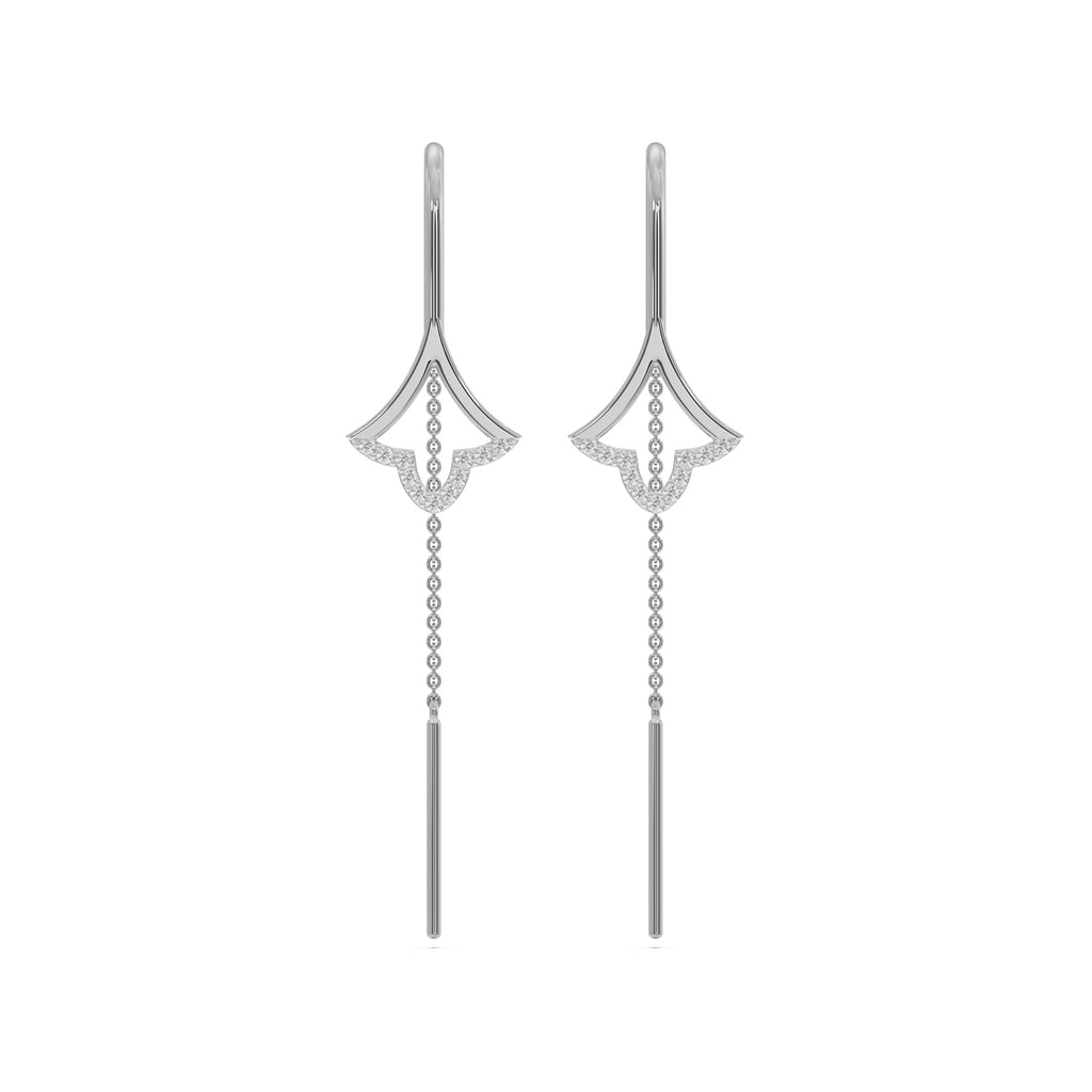 Polly Earring