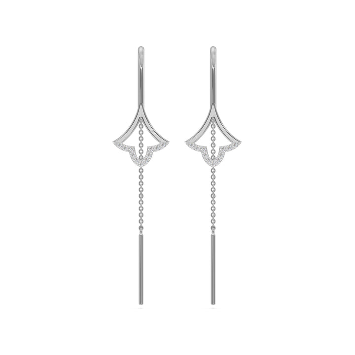 Polly Earring