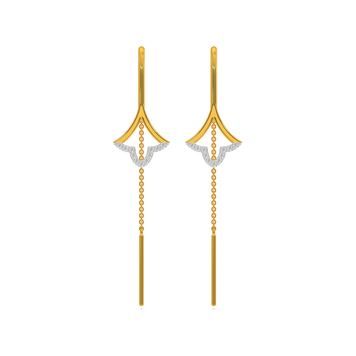 Polly Earring