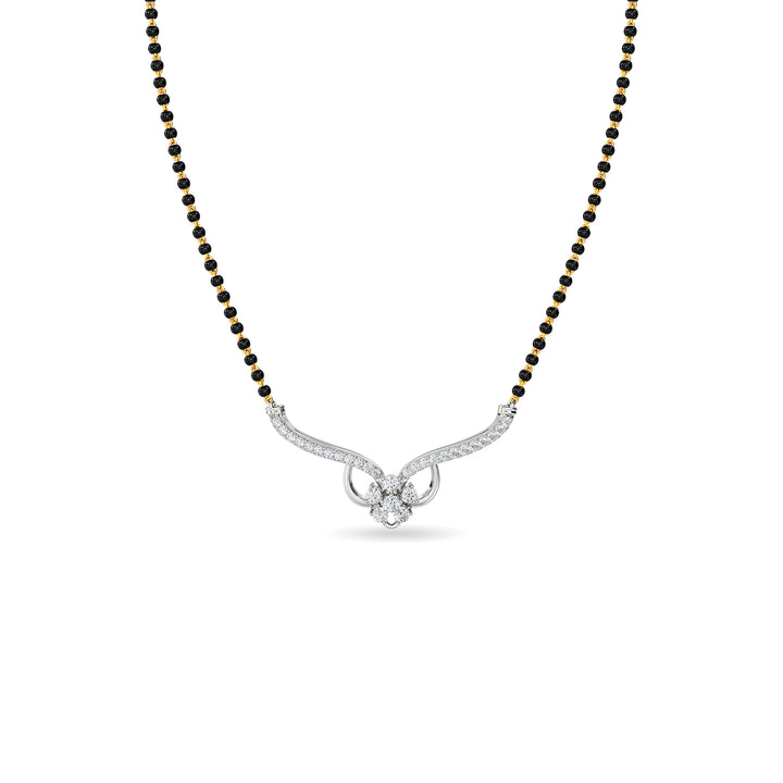 Tara Mangalsutra