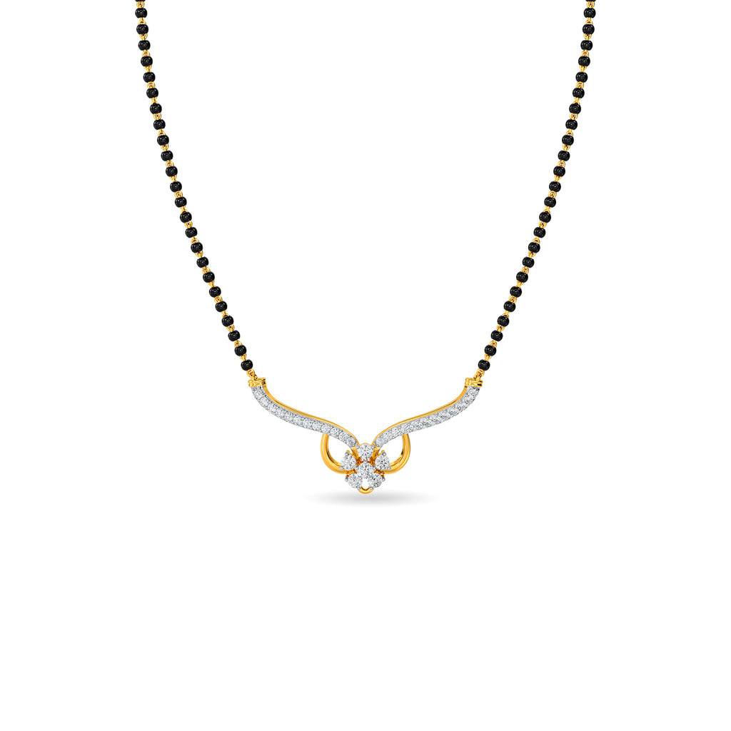 Tara Mangalsutra