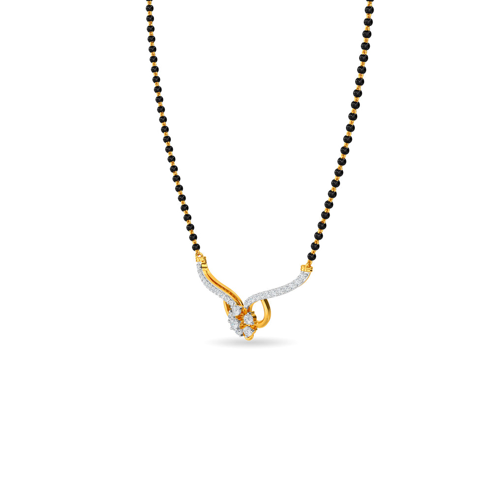 Tara Mangalsutra