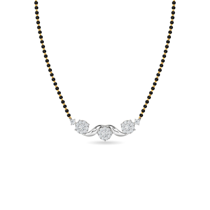 Ambika Mangalsutra