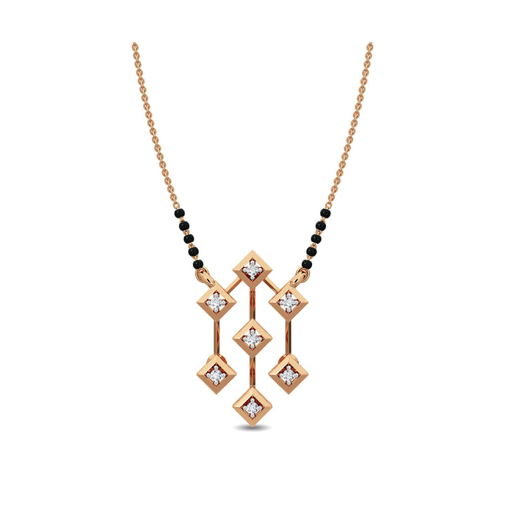 Banita Mangalsutra