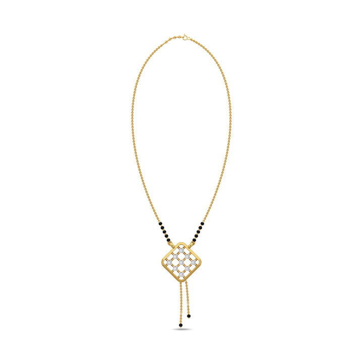 Vianca Mangalsutra
