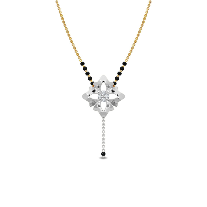 Kaeya Mangalsutra
