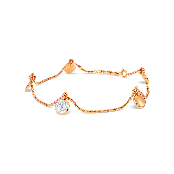 Sibyl Bracelet
