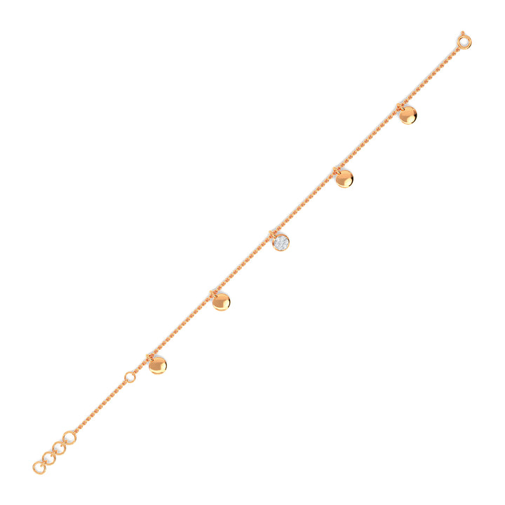 Sibyl Bracelet