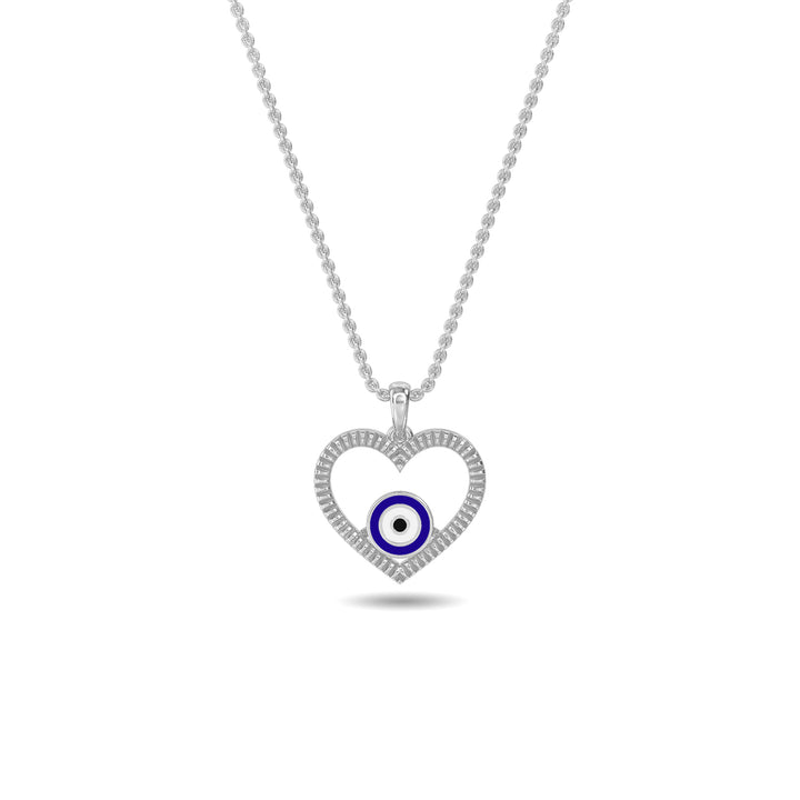 Vedanshi Gold Pendant