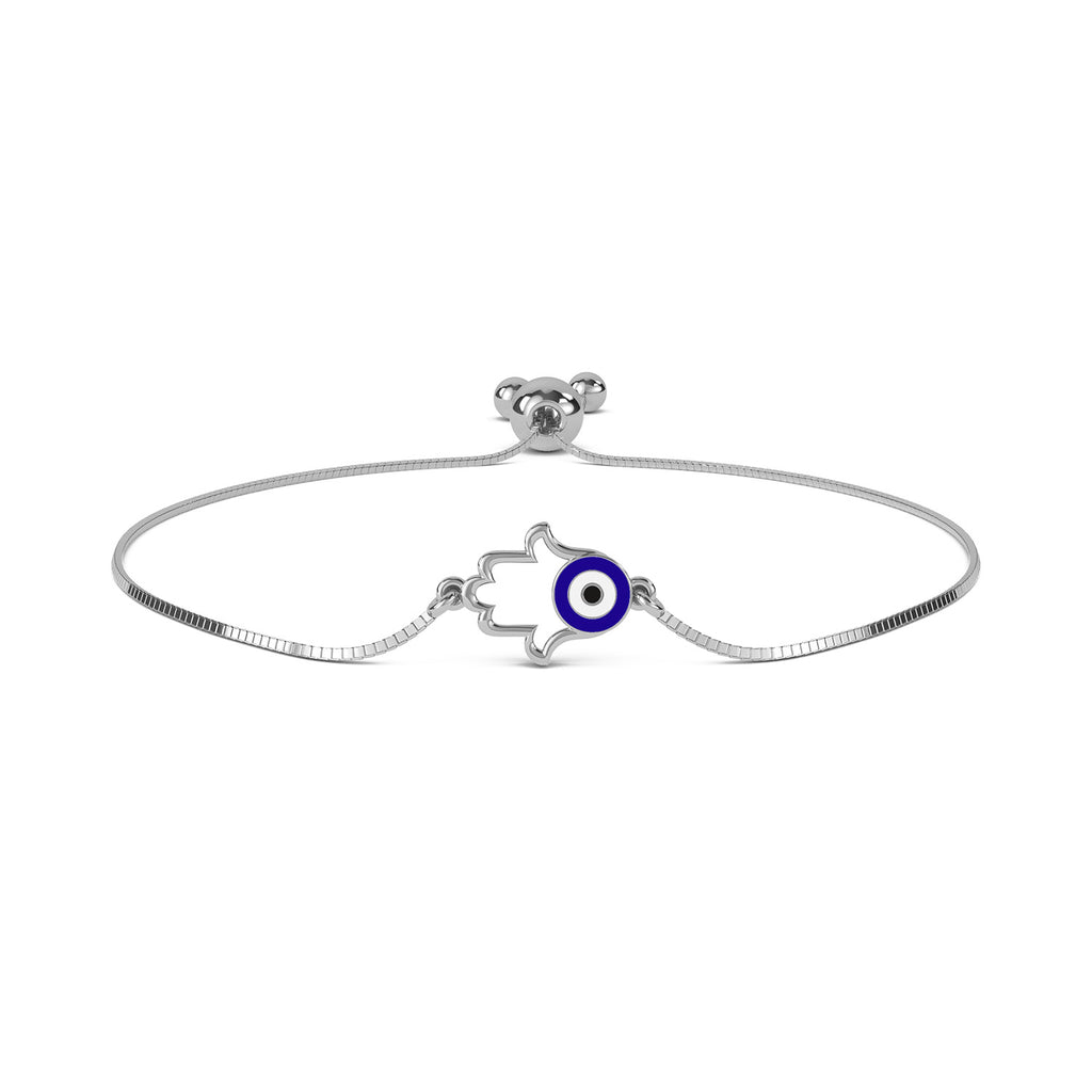 Kashvi Gold Bracelet