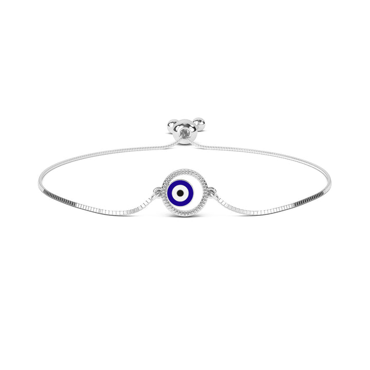 Adita Gold Bracelet
