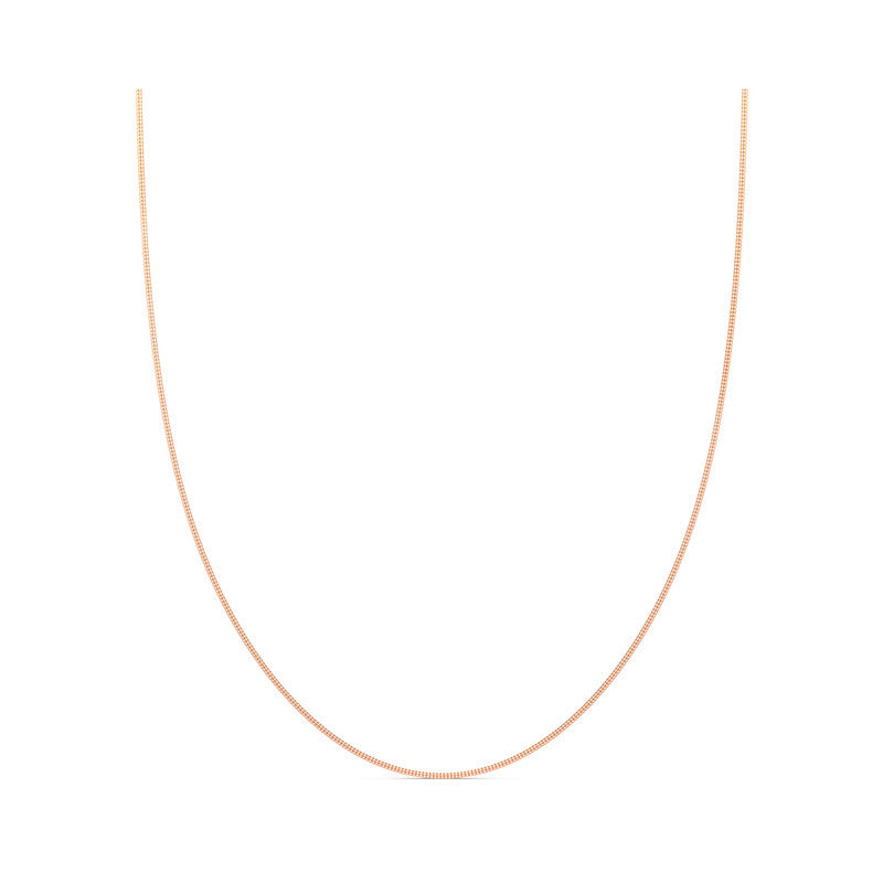 Mila Chain