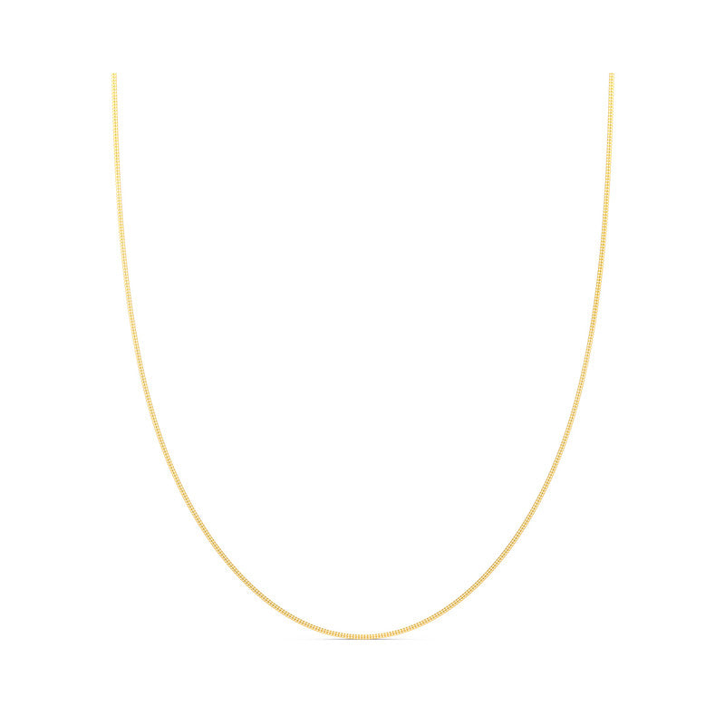 Mila Chain