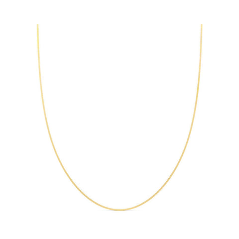 Mila Chain