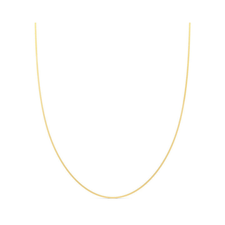 Mila Chain