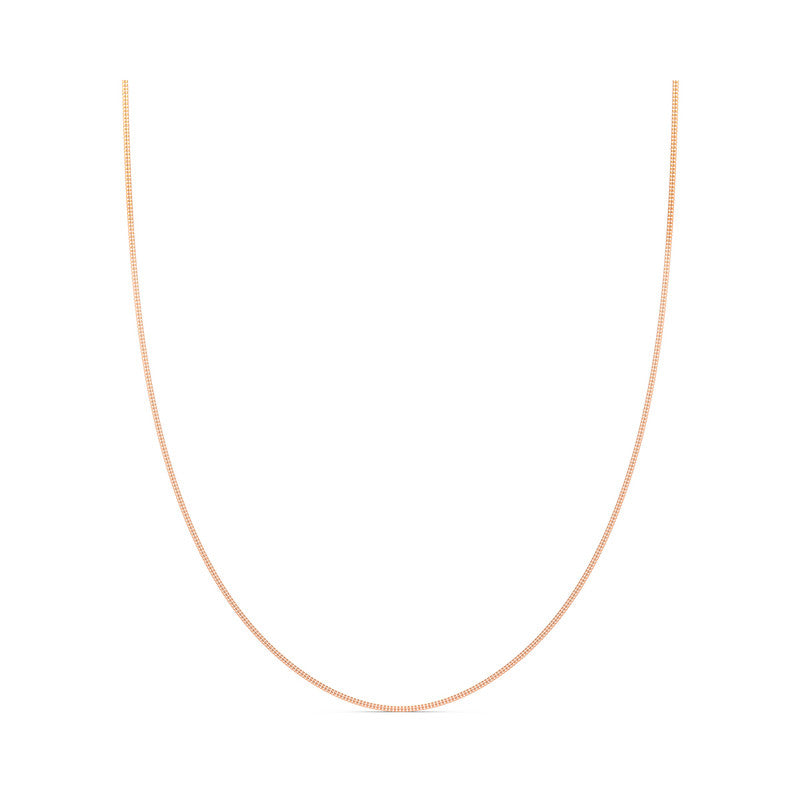 Ceylia Chain