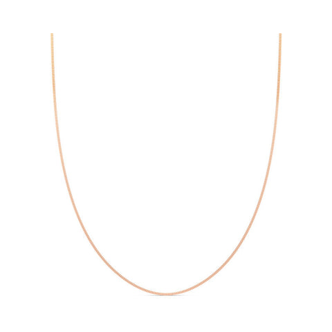 Ceylia Chain