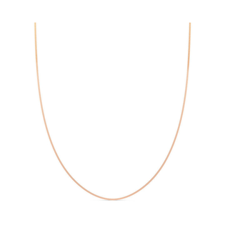 Ceylia Chain