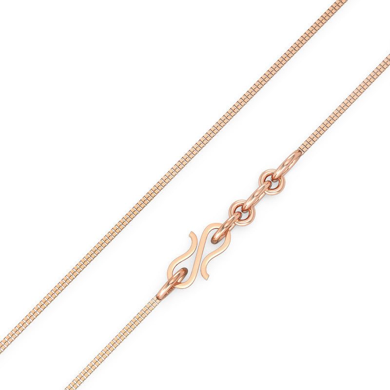 Ceylia Chain