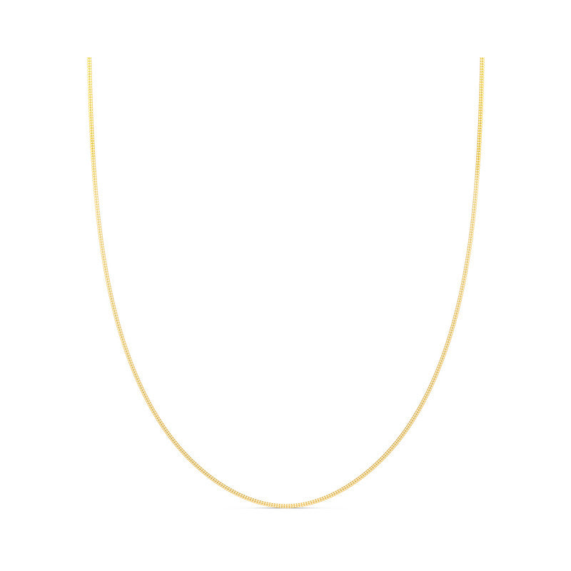 Ceylia Chain