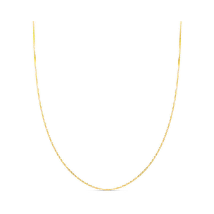 Ceylia Chain