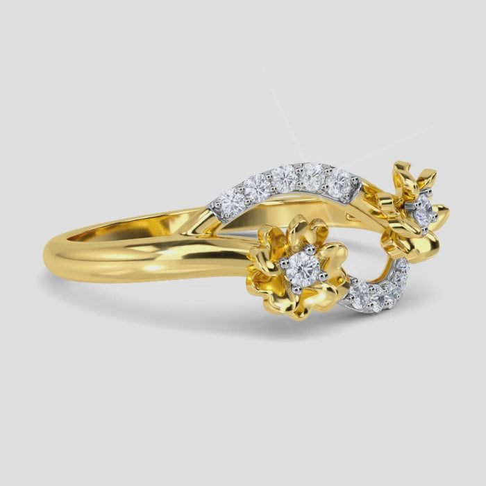 Reha Ring