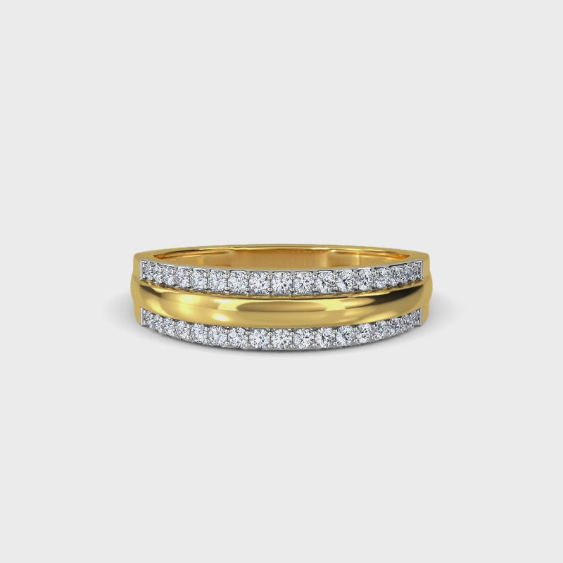 Roberta Ring