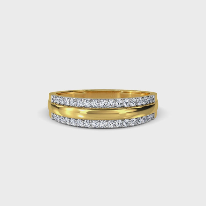 Roberta Ring