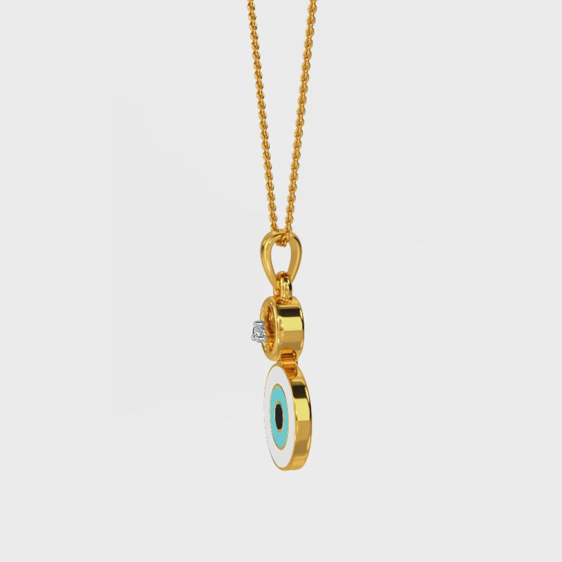 Meja Pendant